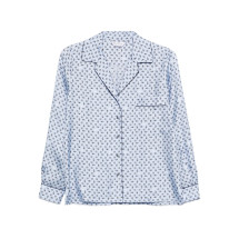 MAX MARA 11111131600 009
