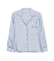 MAX MARA 11111131600 009