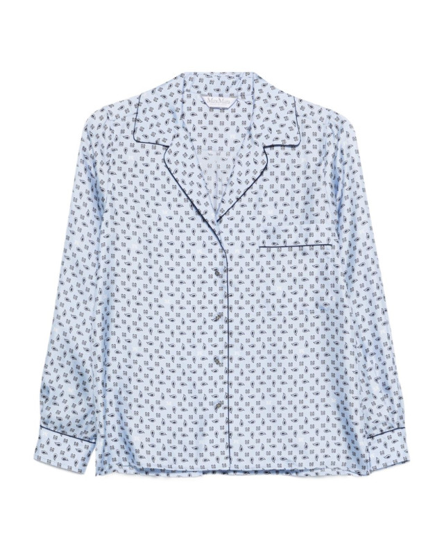 MAX MARA 11111131600 009