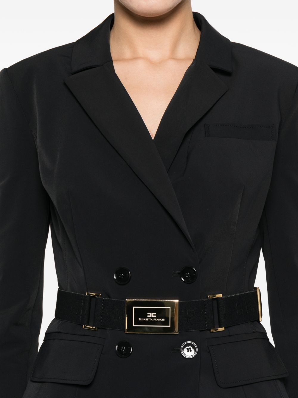 ELISABETTA FRANCHI GI22461E2 110
