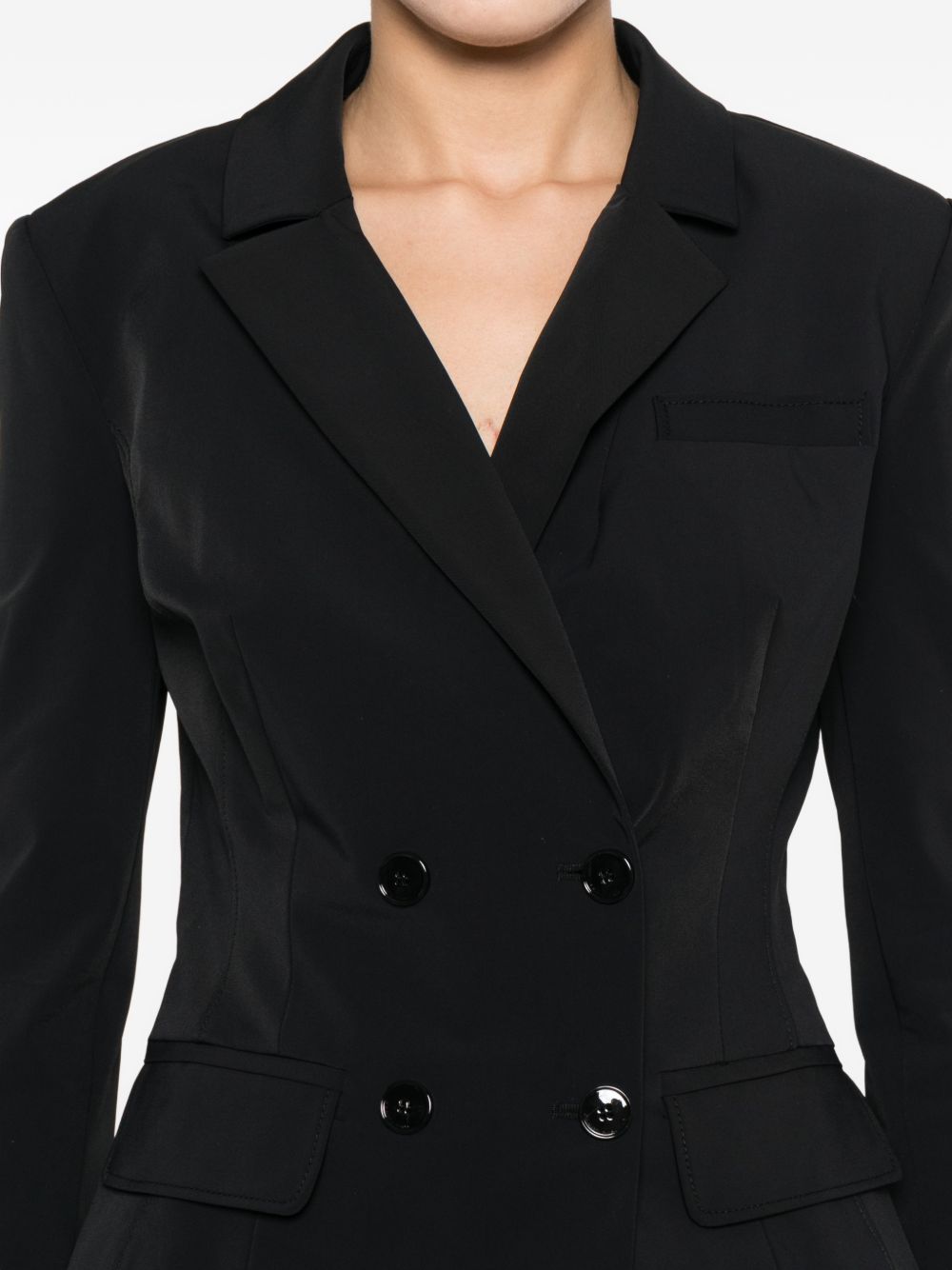 ELISABETTA FRANCHI GI22461E2 110