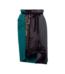 PRADA P147IG 19QWF063H