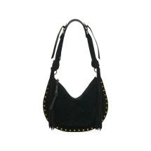 ISABEL MARANT BF0066FG-D2C17M 01BK