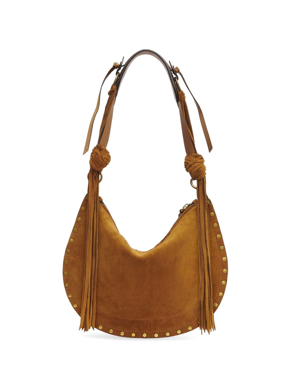 ISABEL MARANT BF0066FG-D2C17M 50CO
