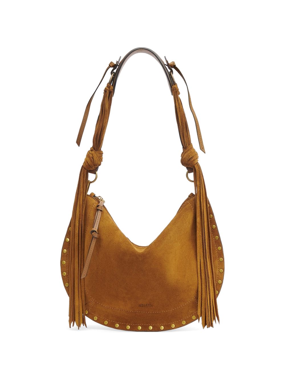 ISABEL MARANT BF0066FG-D2C17M 50CO