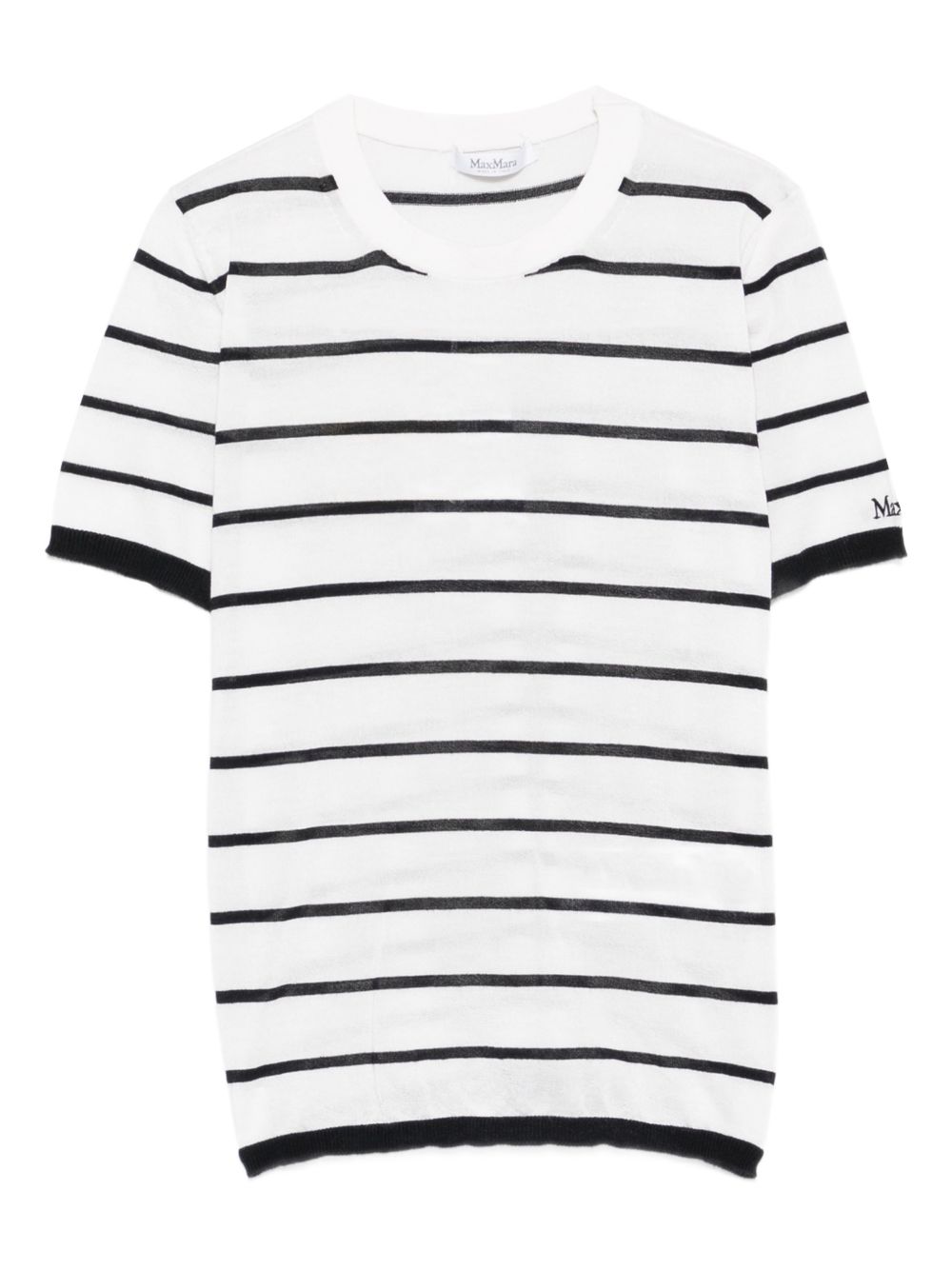 MAX MARA 11361048600 006