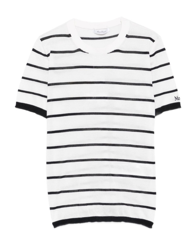 MAX MARA 11361048600 006