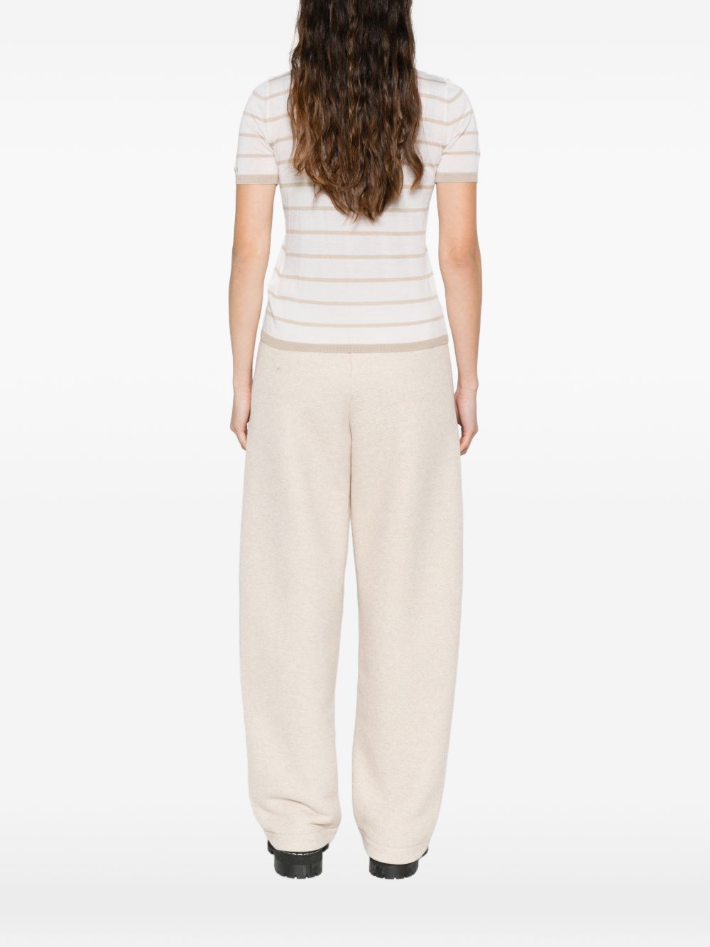 MAX MARA 11361048600 007