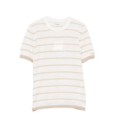 MAX MARA 11361048600 007