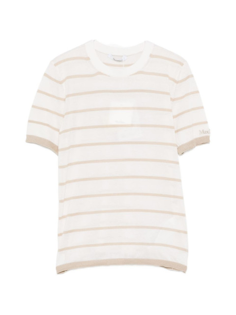 MAX MARA 11361048600 007