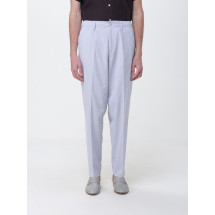 [Re-Hash] Trousers SS26 P6167513 F005