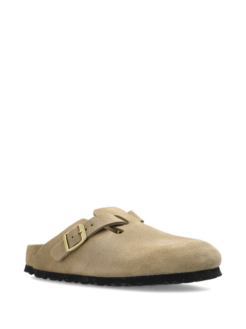 BIRKENSTOCK 1031511D TAUPE