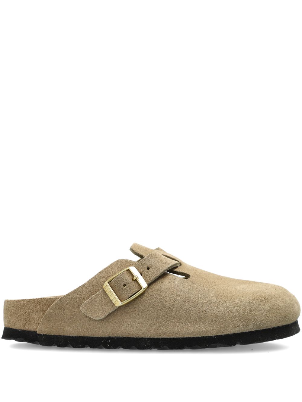 BIRKENSTOCK 1031511D TAUPE