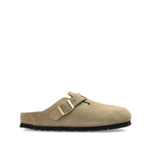 BIRKENSTOCK 1031511D TAUPE