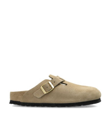 BIRKENSTOCK 1031511D TAUPE