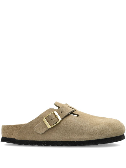 BIRKENSTOCK 1031511D TAUPE