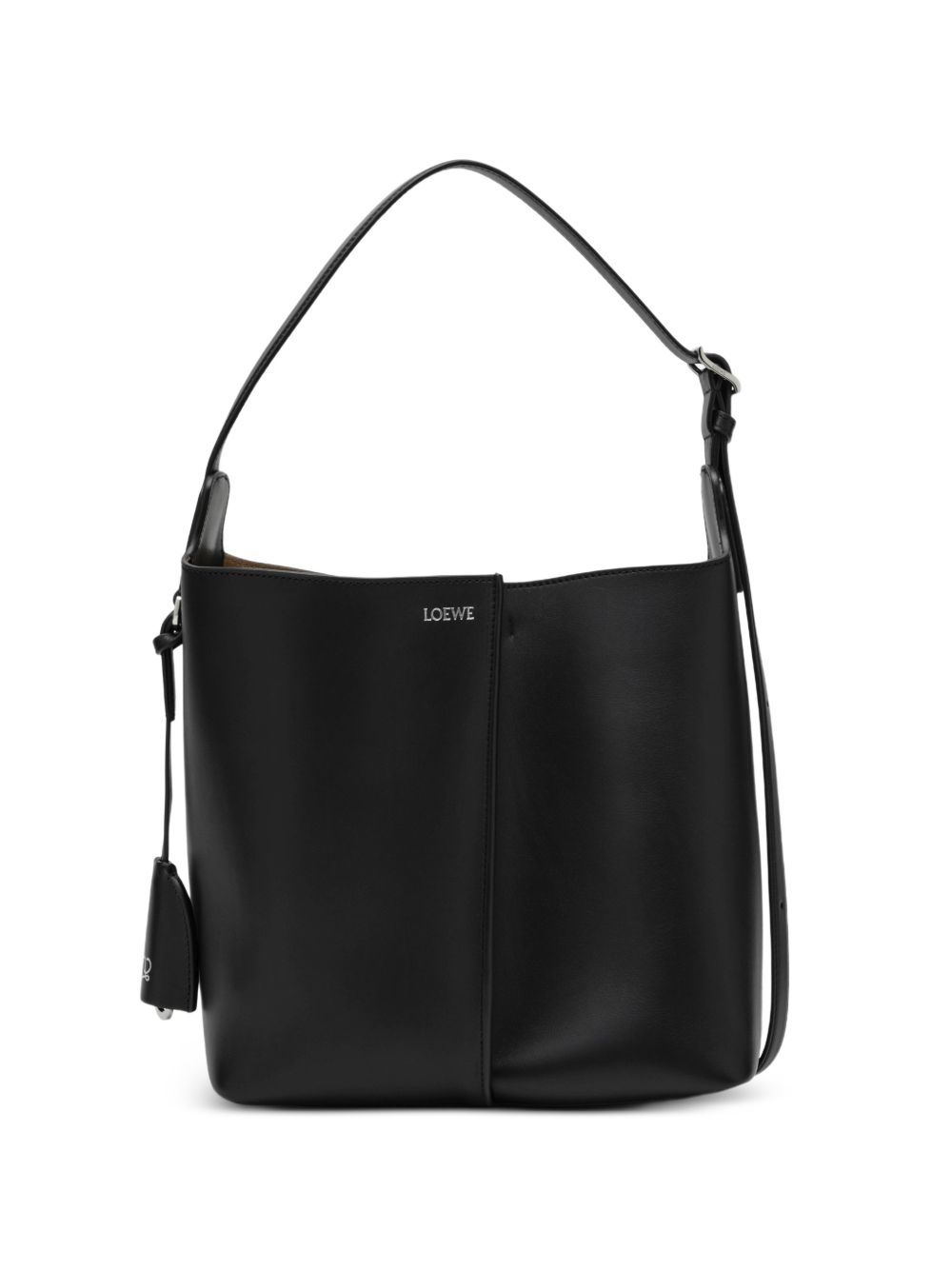 LOEWE AWRAWRP X011100