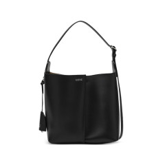 LOEWE AWRAWRP X011100