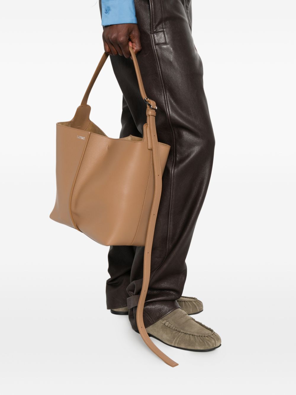 LOEWE AWRAWRP X019579