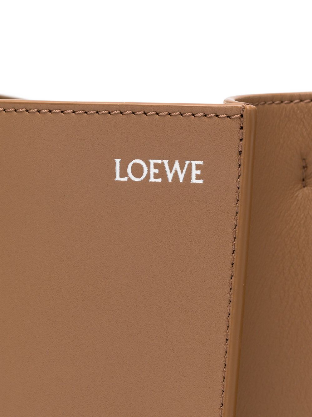 LOEWE AWRAWRP X019579