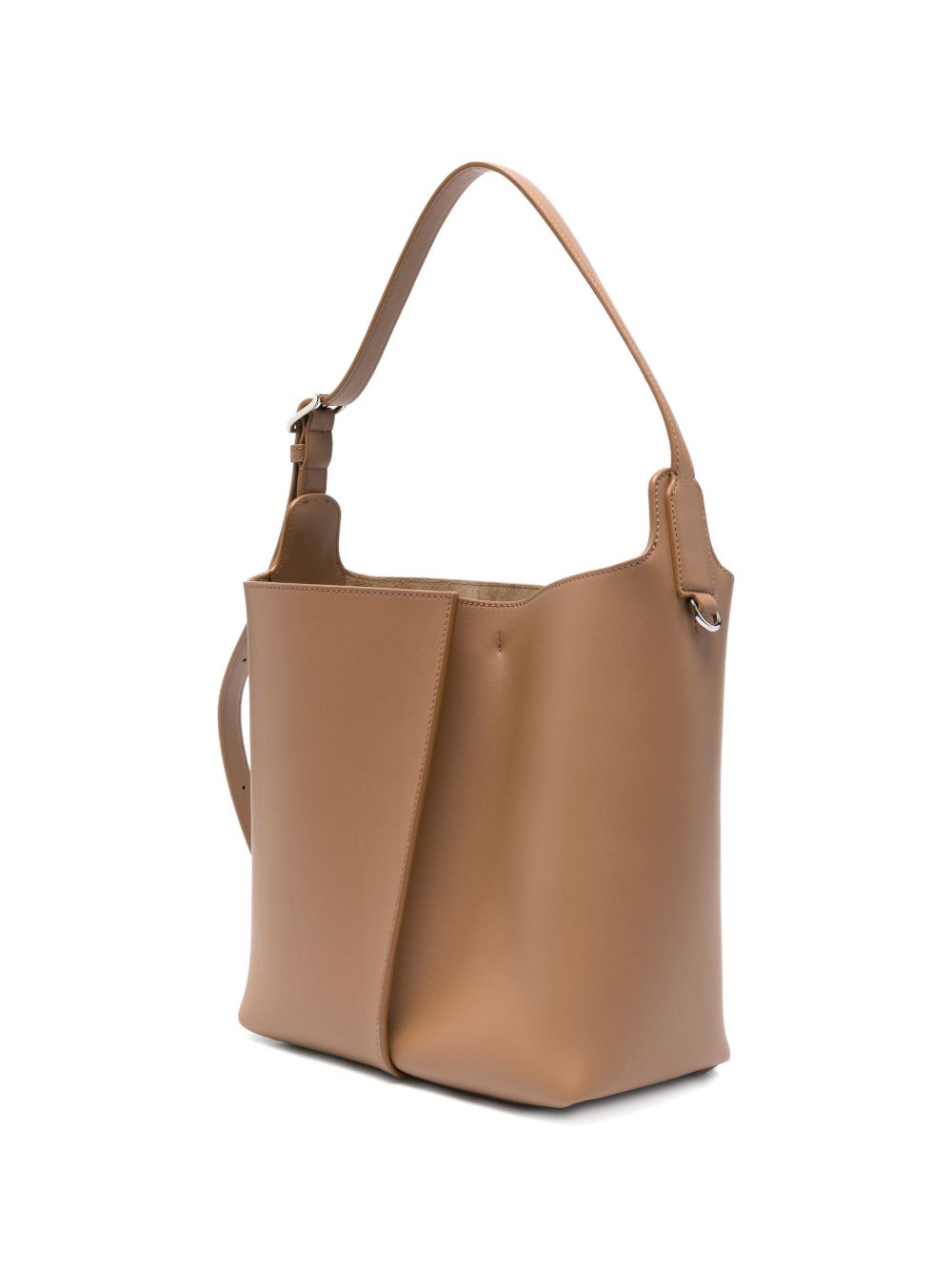 LOEWE AWRAWRP X019579