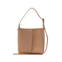 LOEWE AWRAWRP X019579