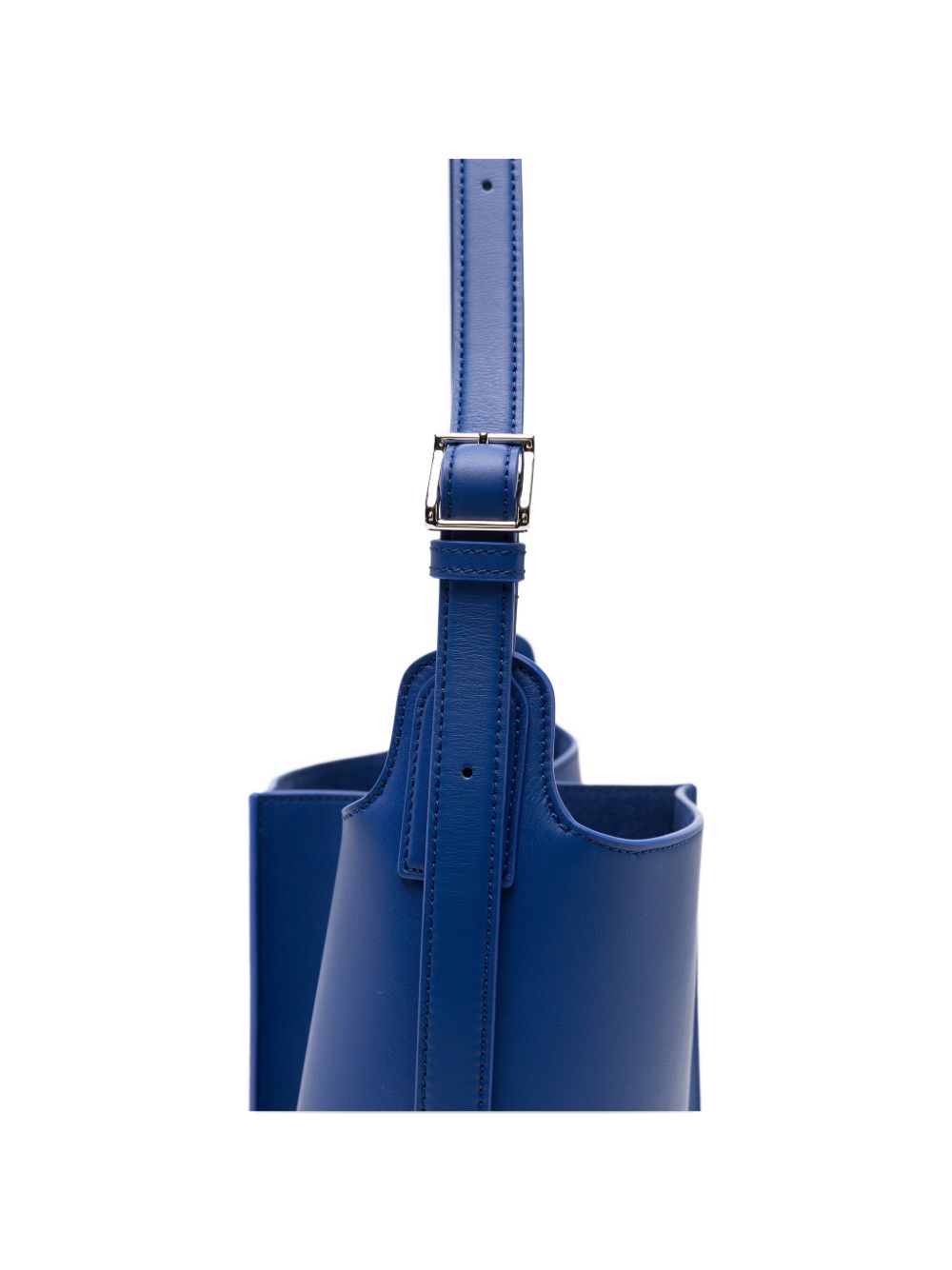 LOEWE AWRAWRP X015987