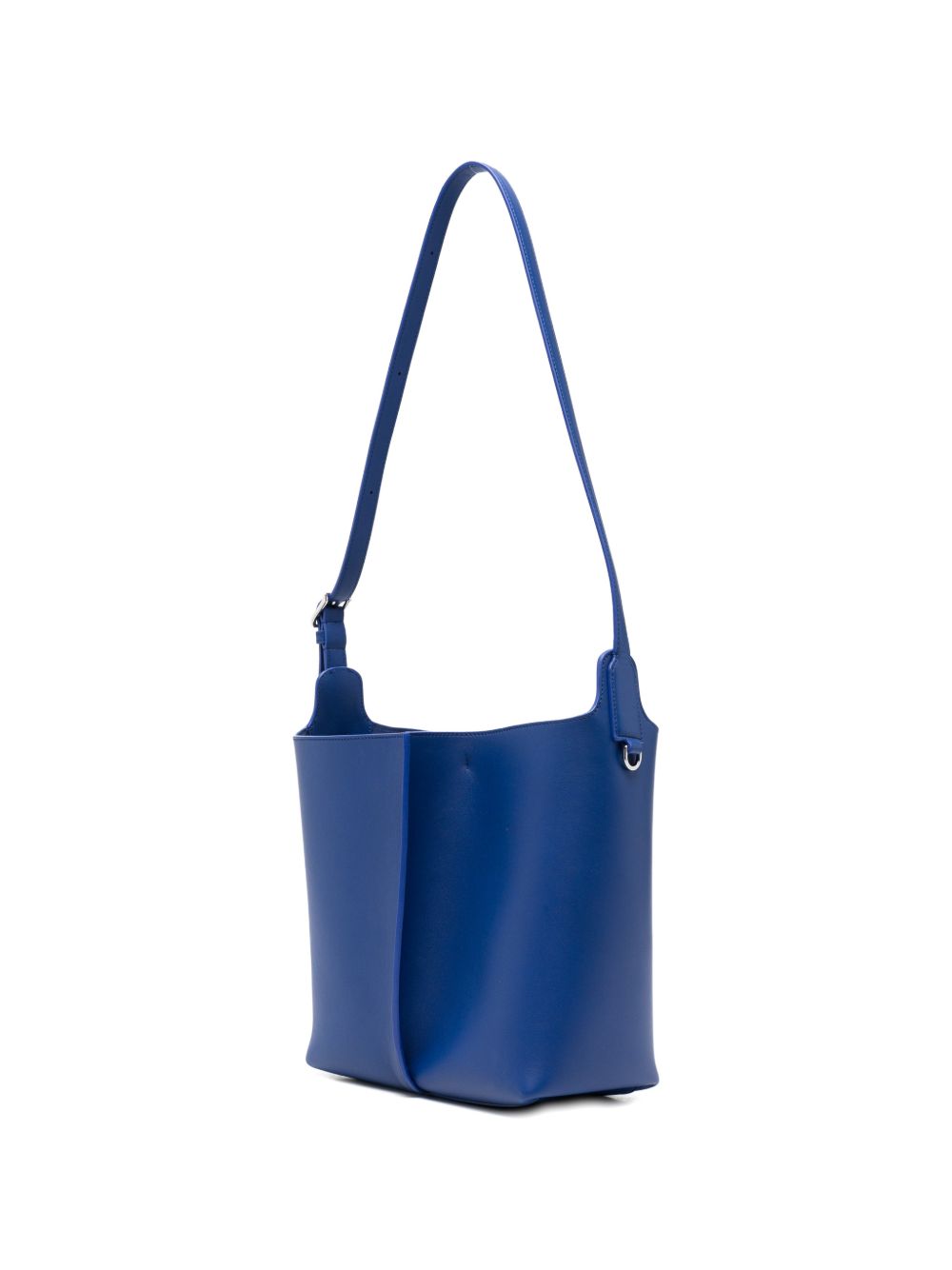 LOEWE AWRAWRP X015987