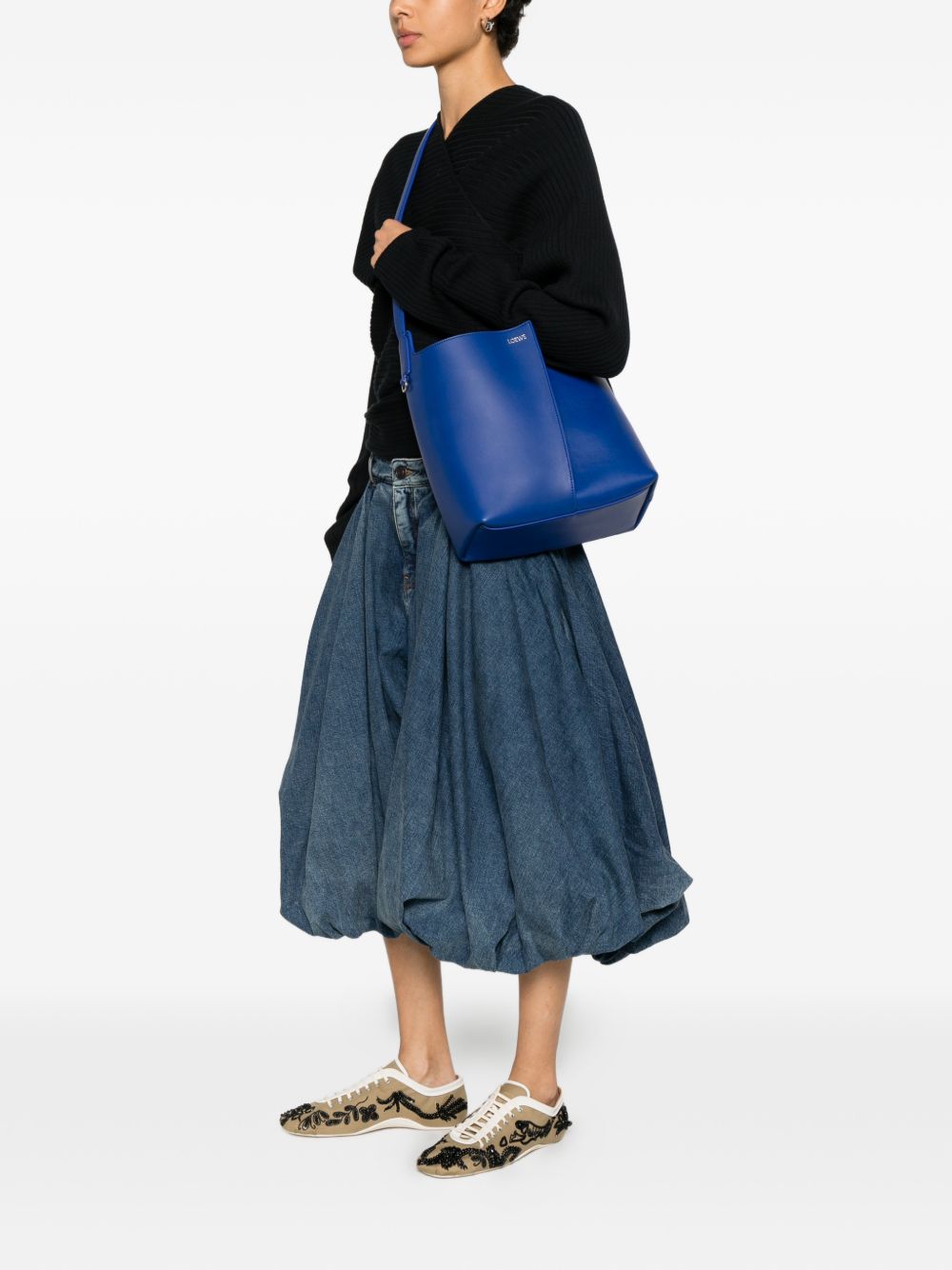 LOEWE AWRAWRP X015987