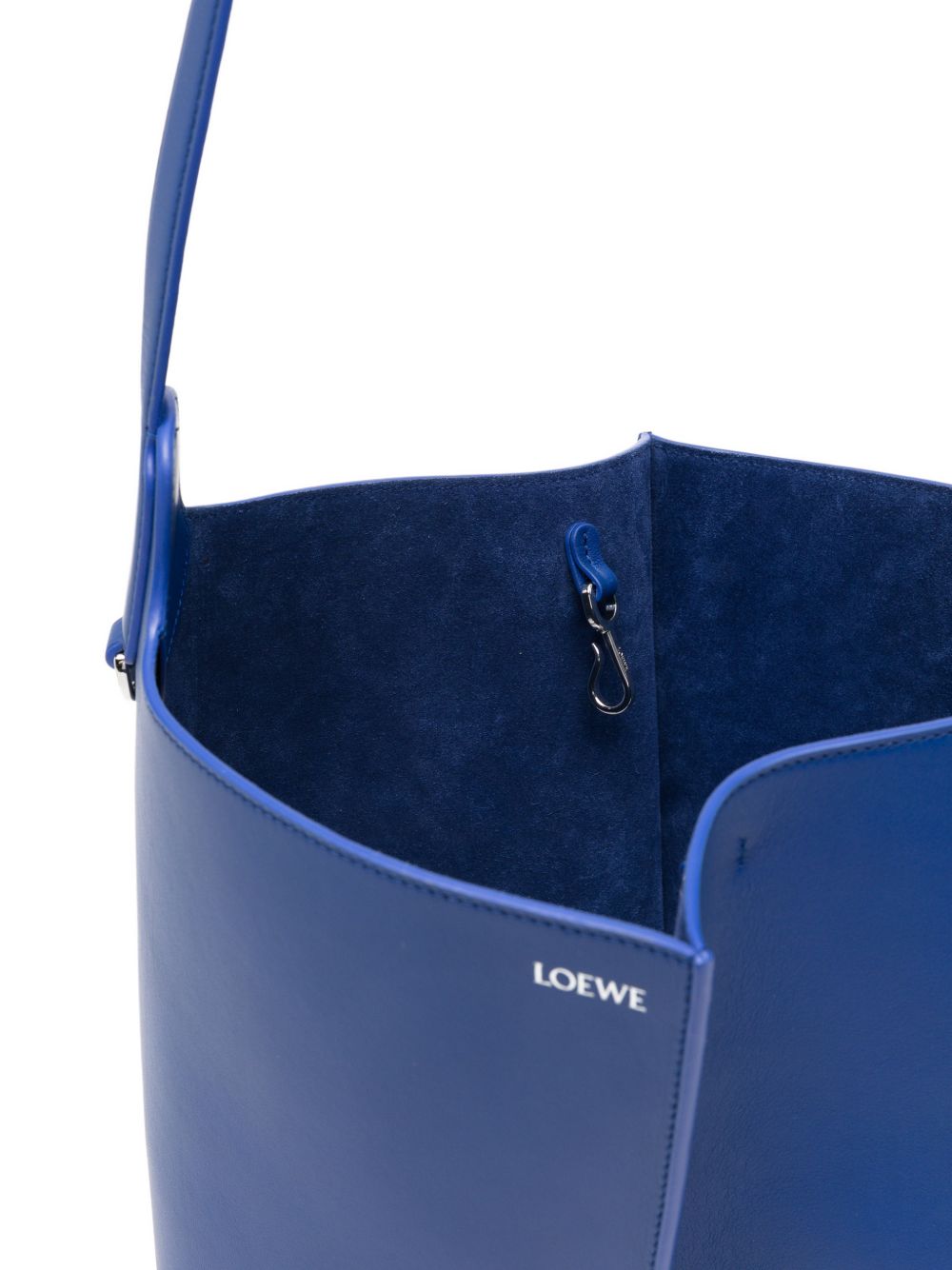 LOEWE AWRAWRP X015987