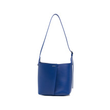 LOEWE AWRAWRP X015987