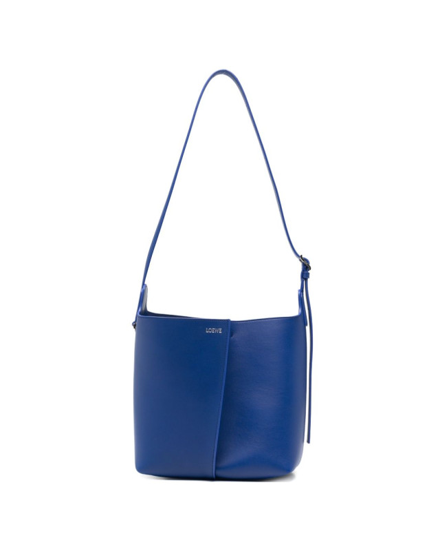 LOEWE AWRAWRP X015987