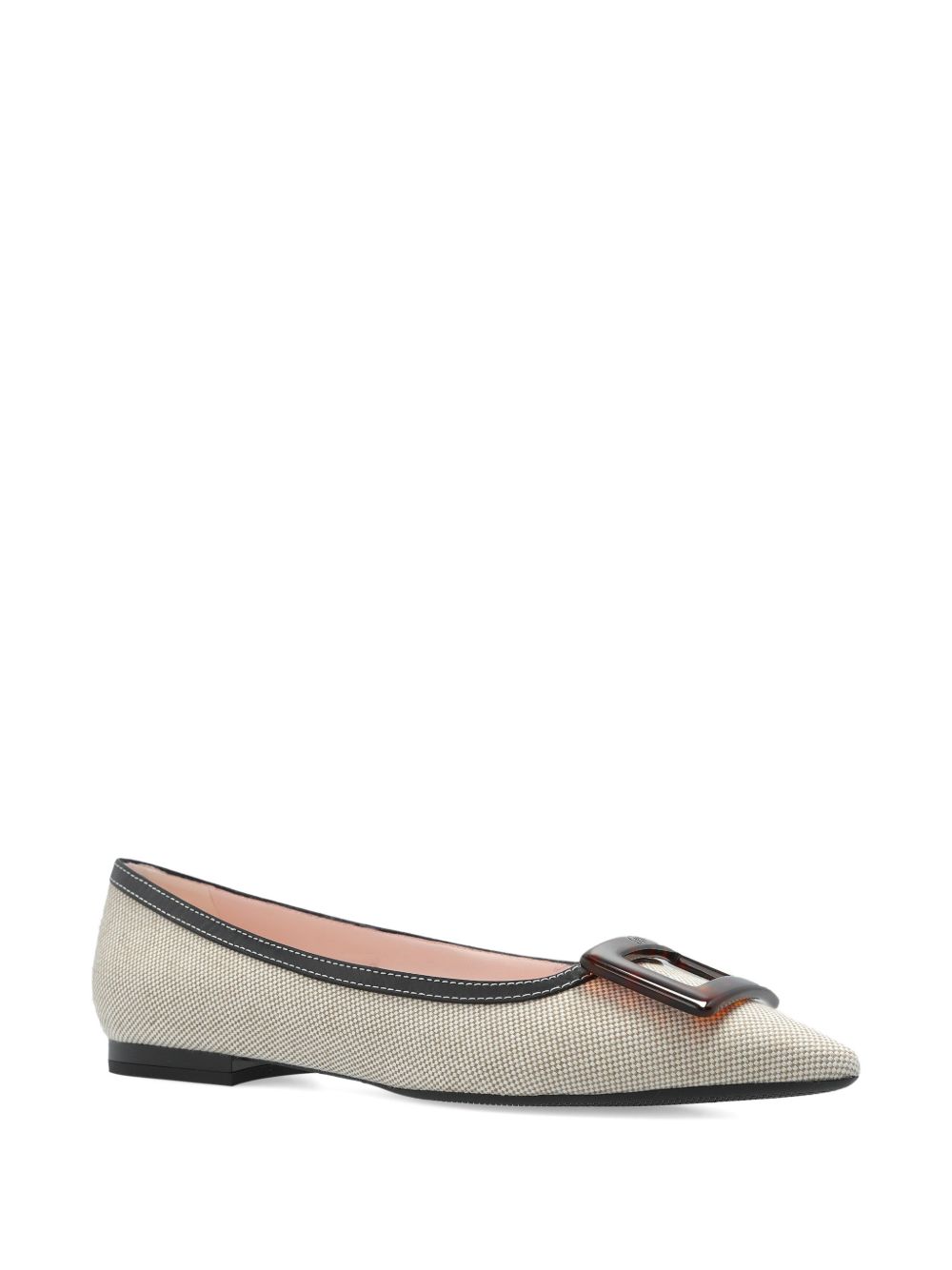 ROGER VIVIER RVW57544540 UYA9R21