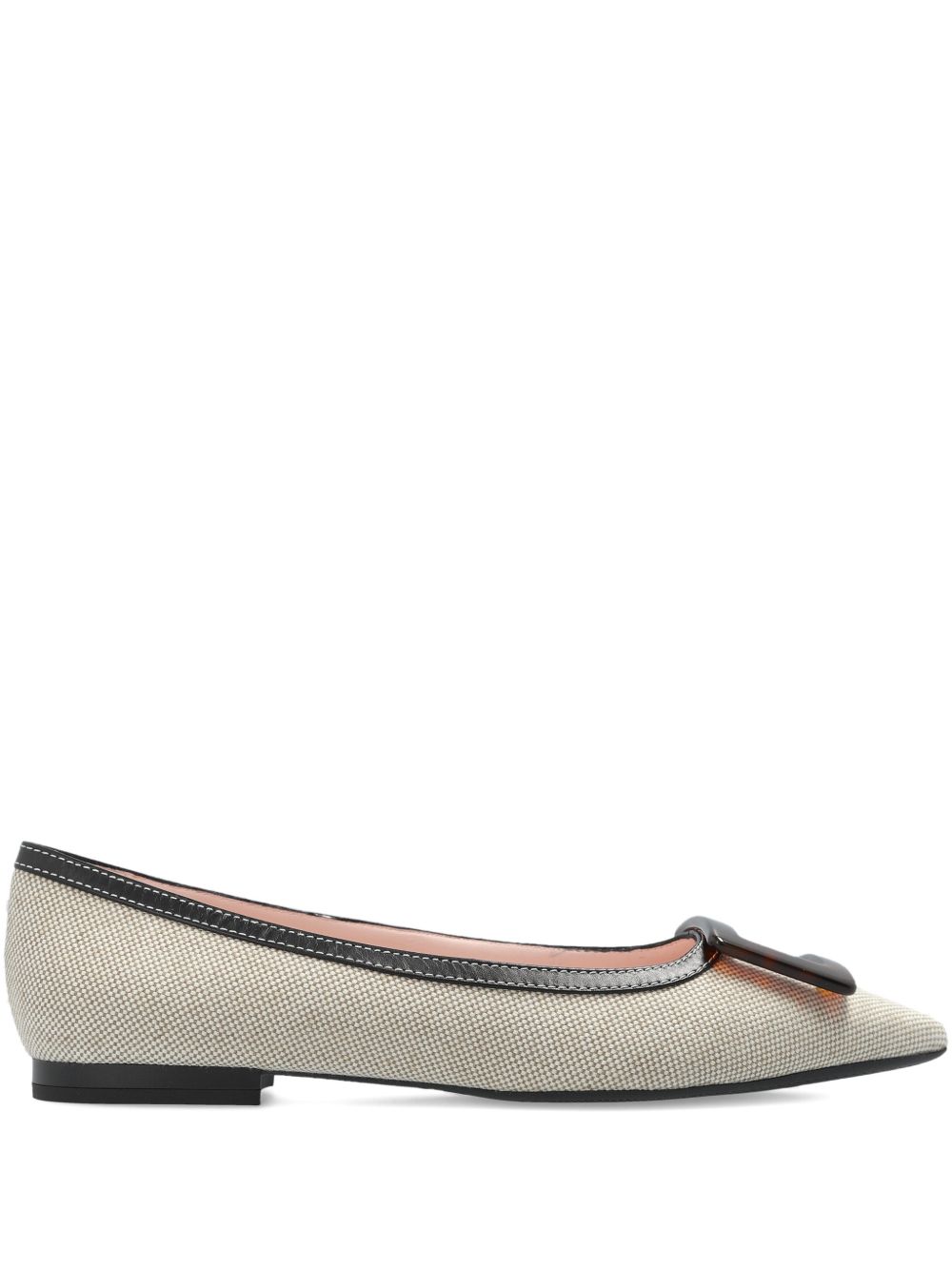 ROGER VIVIER RVW57544540 UYA9R21