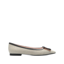 ROGER VIVIER RVW57544540 UYA9R21