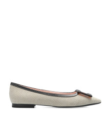 ROGER VIVIER RVW57544540 UYA9R21
