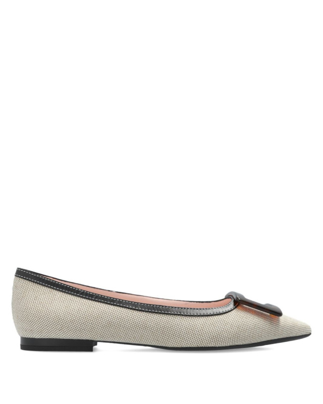 ROGER VIVIER RVW57544540 UYA9R21