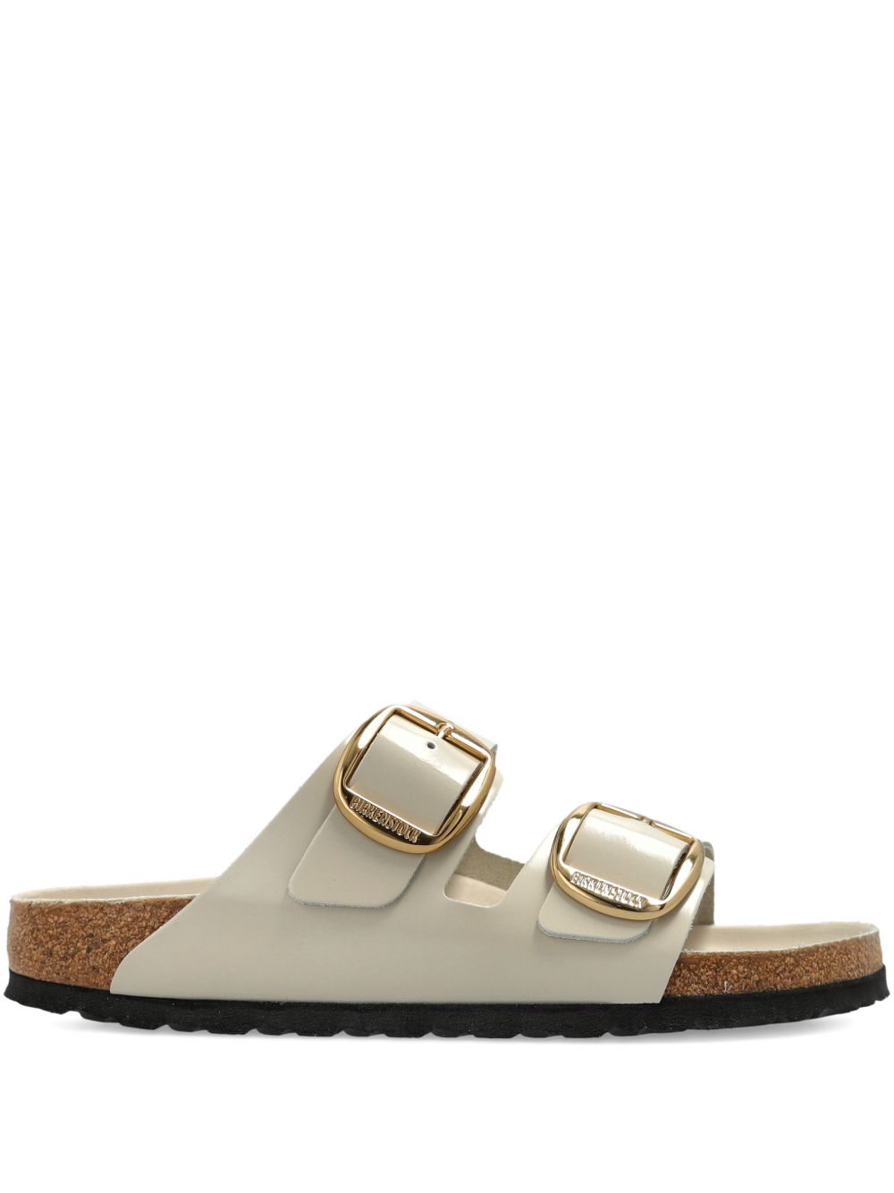 BIRKENSTOCK 1031873 OYSTER