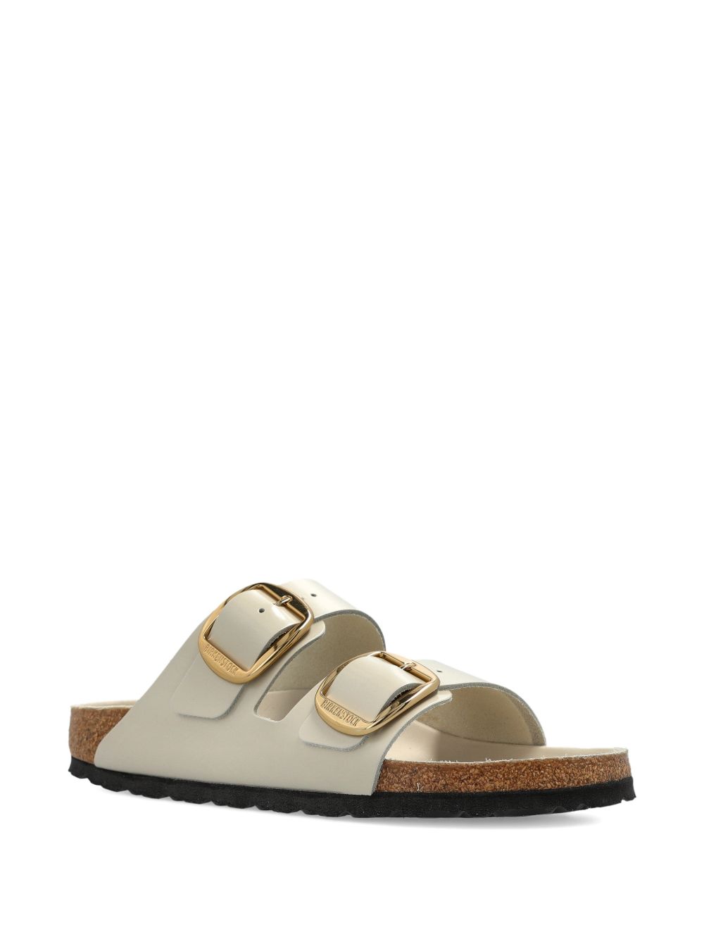 BIRKENSTOCK 1031873 OYSTER