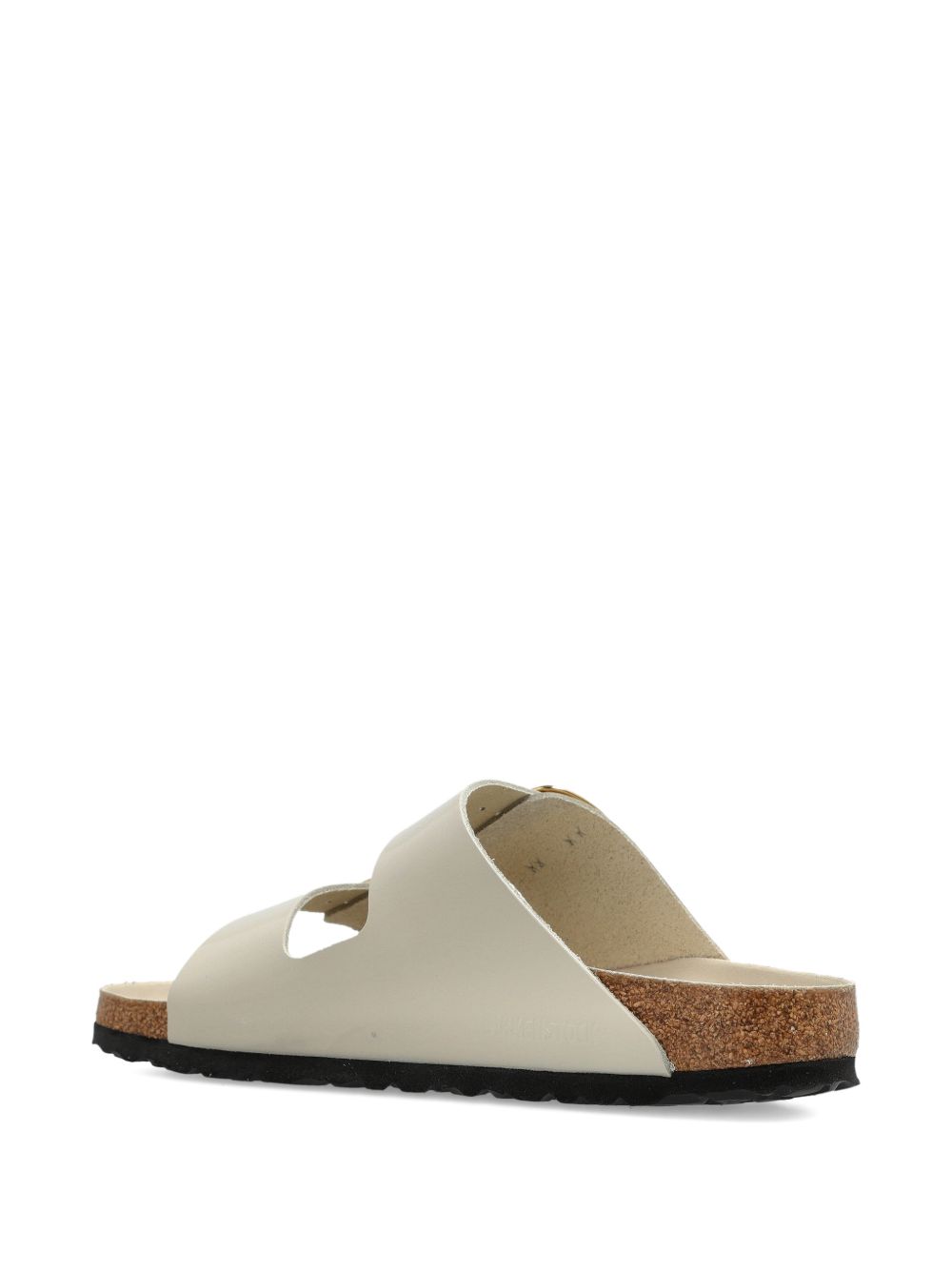BIRKENSTOCK 1031873 OYSTER