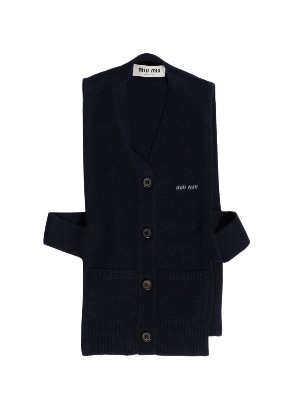 MIU MIU MMV380 19RLF0008