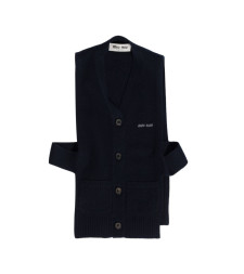 MIU MIU MMV380 19RLF0008