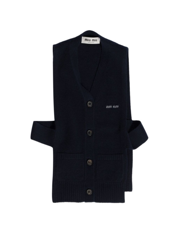 MIU MIU MMV380 19RLF0008