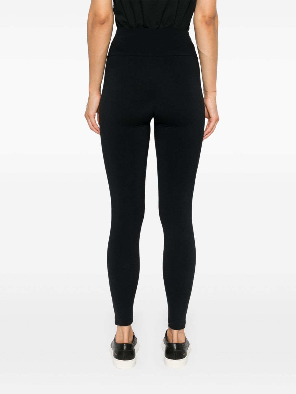 WOLFORD 17611 7540