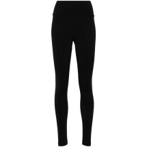 WOLFORD 17611 7540