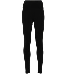WOLFORD 17611 7540