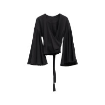 JACQUEMUS TOW00905 AJ00254990