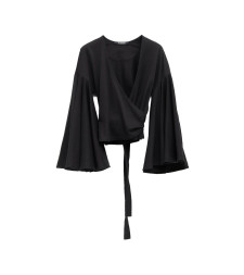 JACQUEMUS TOW00905 AJ00254990