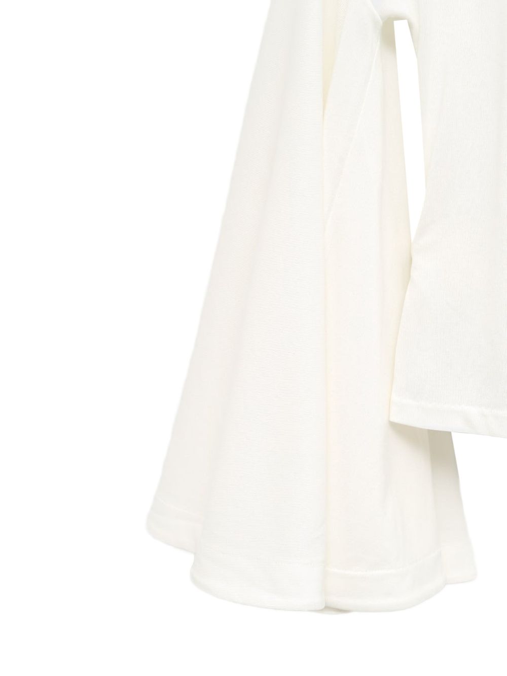 JACQUEMUS TOW00905 AJ00254100