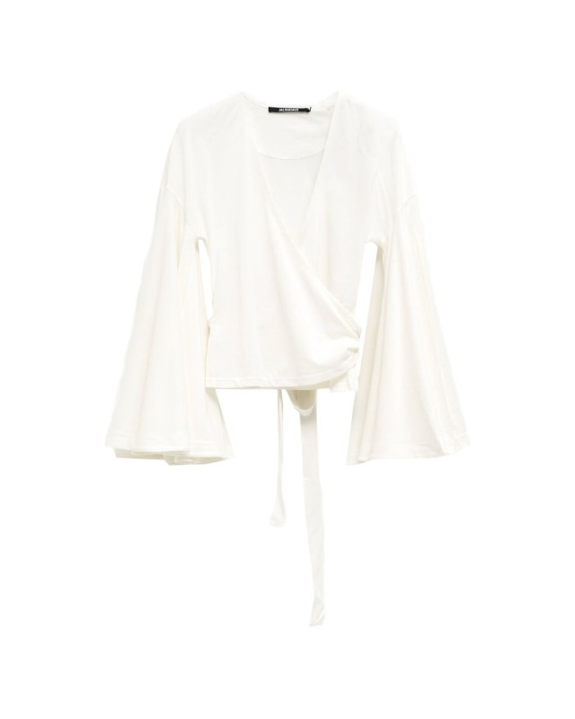 JACQUEMUS TOW00905 AJ00254100